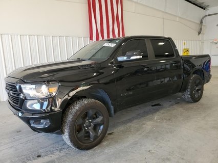 1500 