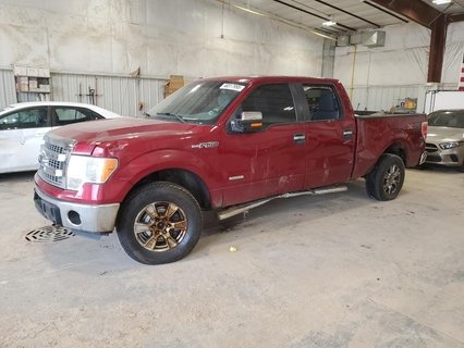 F-150 