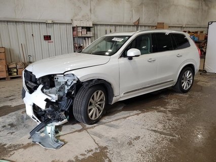 XC90 