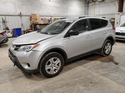 RAV4 
