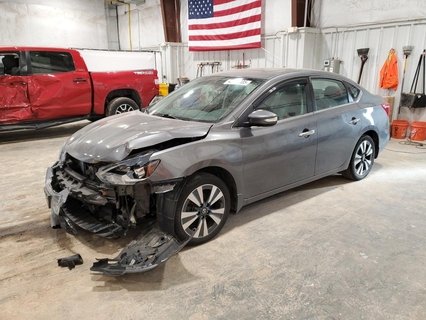 SENTRA 