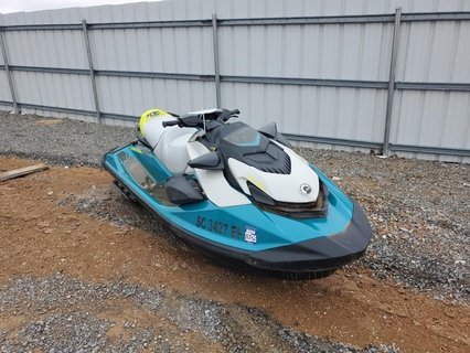 JETSKI 