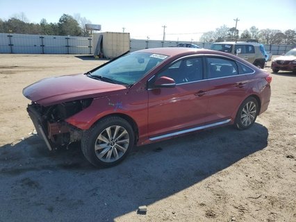 SONATA 
