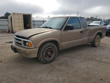 S10 