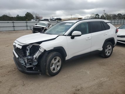 RAV4 