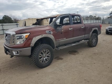 TITAN 