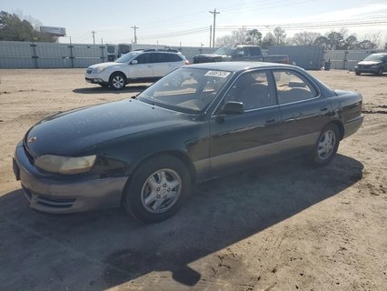 ES300 