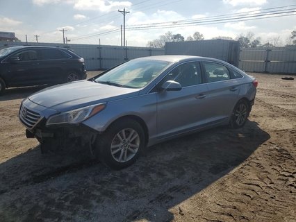 SONATA 