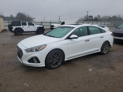 SONATA 