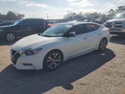MAXIMA 