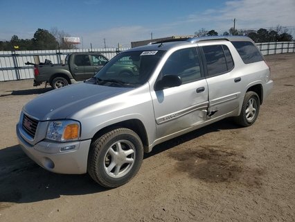 ENVOY 