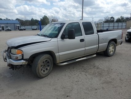 SIERRA 