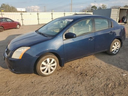 SENTRA 