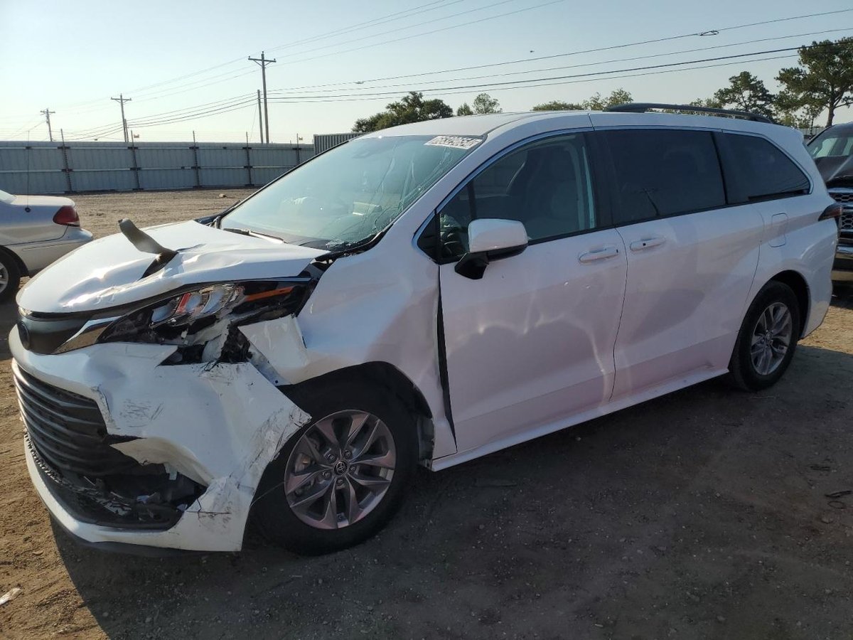 TOYOTA All Models , 2022