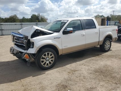 F-150 
