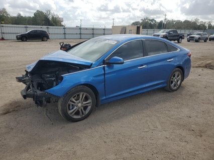 SONATA 