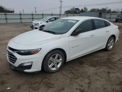 MALIBU 