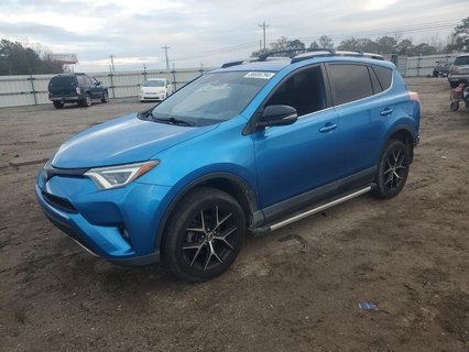 RAV4 