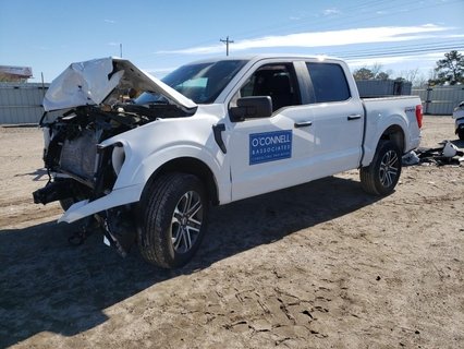 F-150 