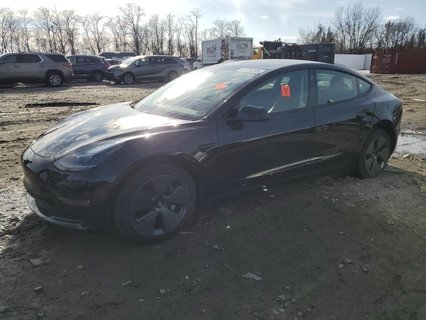 MODEL 3 