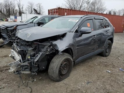 RAV4 