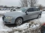 AUDI A6 , 2011
