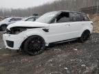 RANGEROVER 