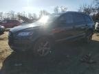 Q7 