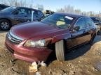 HONDA ACCORD , 2012