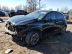 HYUNDAI KONA , 2023