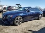 MERCEDES-BENZ  E-CLASS , 2017