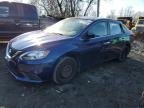 SENTRA 