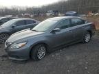 ALTIMA 