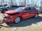 CHEVROLET MALIBU , 2024