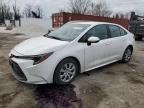 TOYOTA COROLLA , 2024
