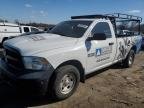 RAM 1500 , 2014