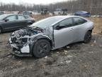 TOYOTA PRIUS , 2024