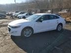 CHEVROLET MALIBU , 2024