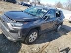 TOYOTA RAV4 , 2022