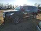 LINCOLN NAVIGATOR , 2022