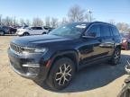 JEEP GRAND CHER , 2024