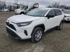 TOYOTA RAV4 , 2022