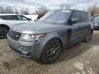 RANGEROVER 