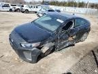 IONIQ 
