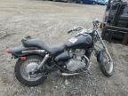 KAWASAKI EN SERIES , 1999