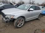 AUDI Q5 , 2010