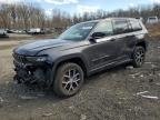 JEEP GRAND CHER , 2024