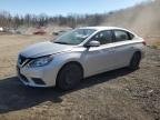 SENTRA 