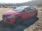 ELANTRA 