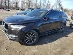 XC90 